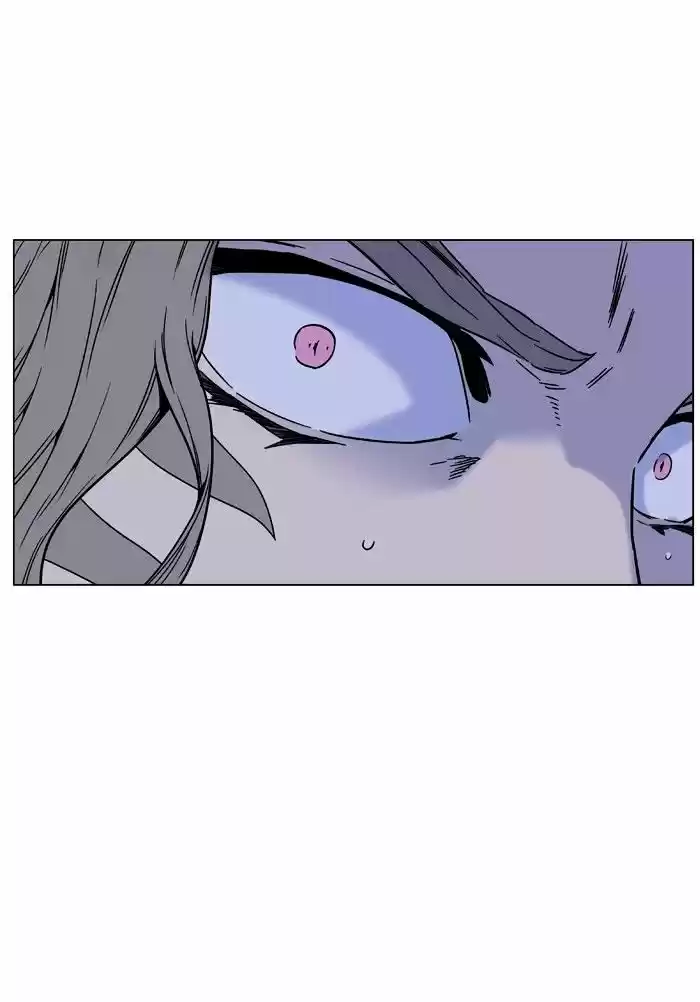 Noblesse vol.4 ch.453