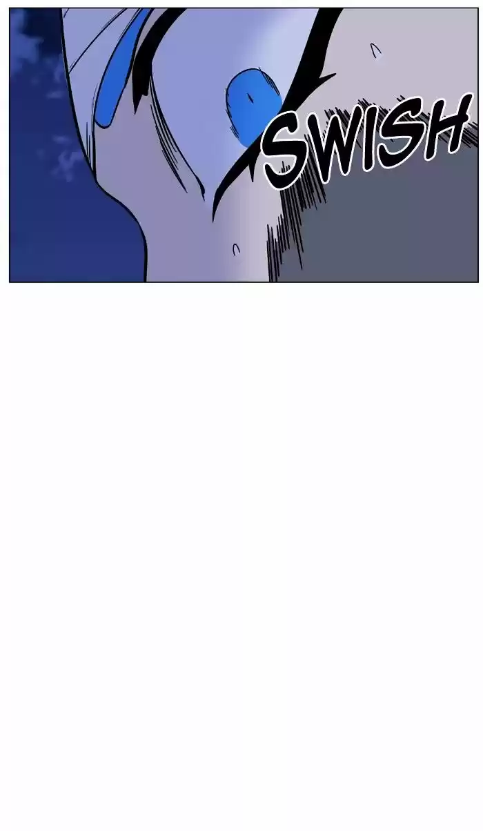 Noblesse vol.4 ch.453