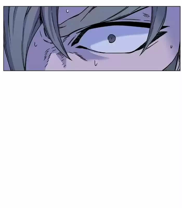 Noblesse vol.4 ch.454