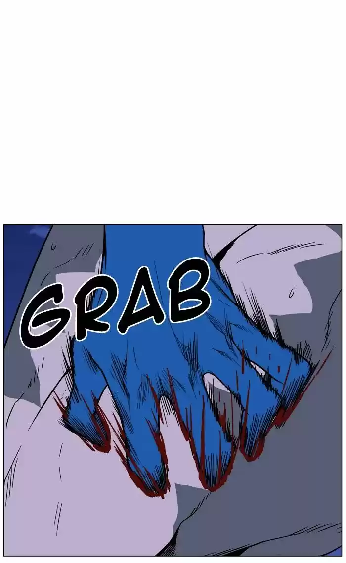 Noblesse vol.4 ch.454