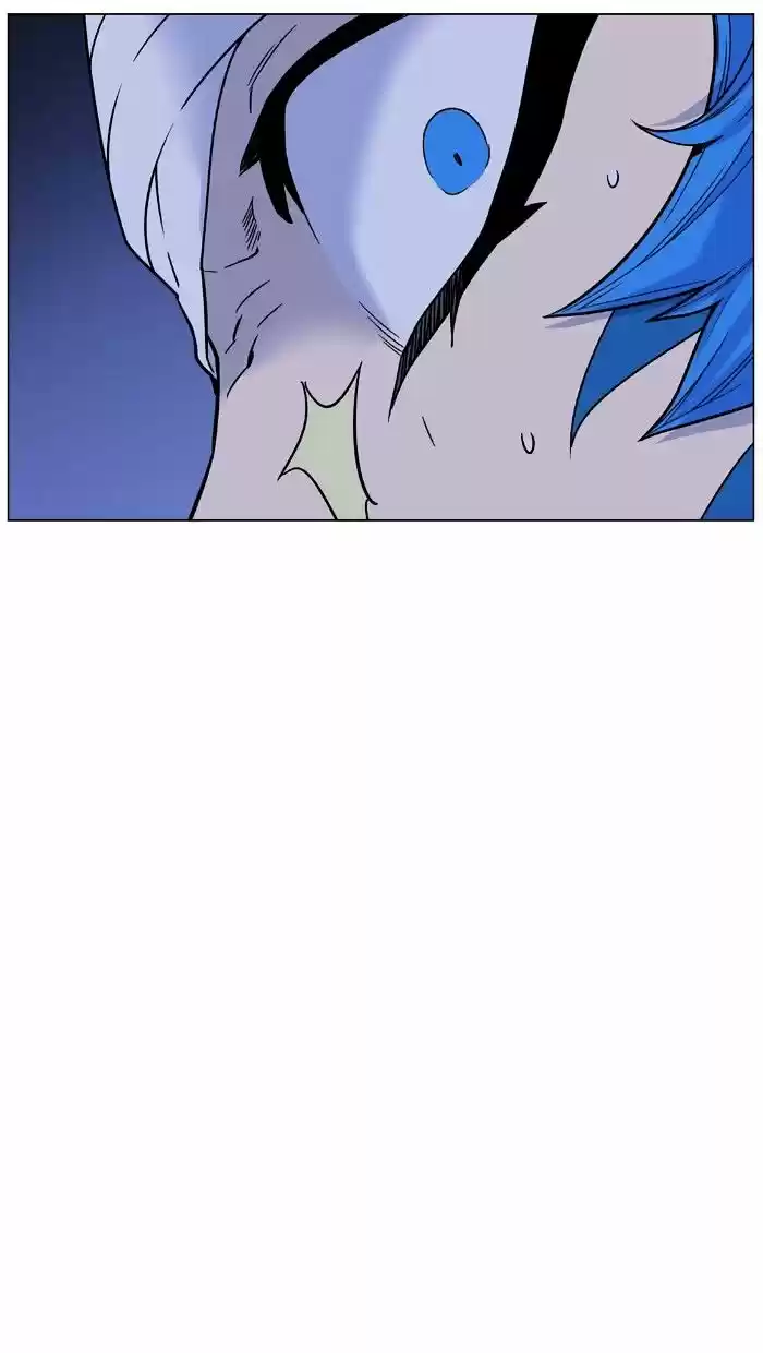 Noblesse vol.4 ch.454