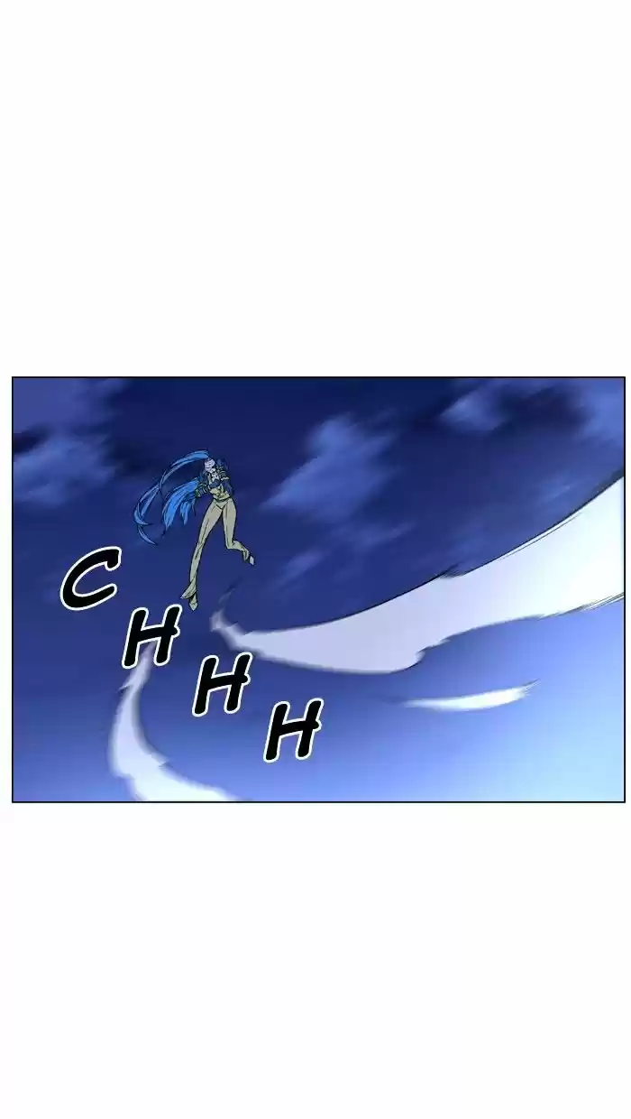 Noblesse vol.4 ch.454