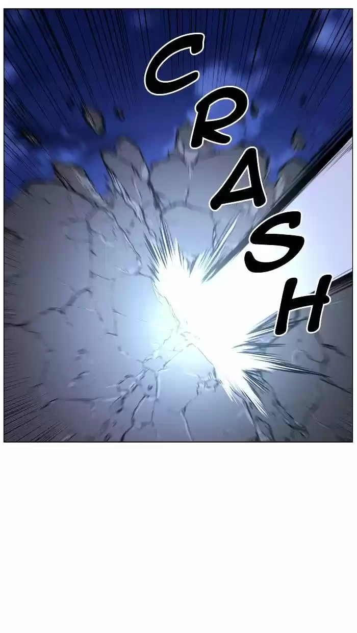 Noblesse vol.4 ch.454