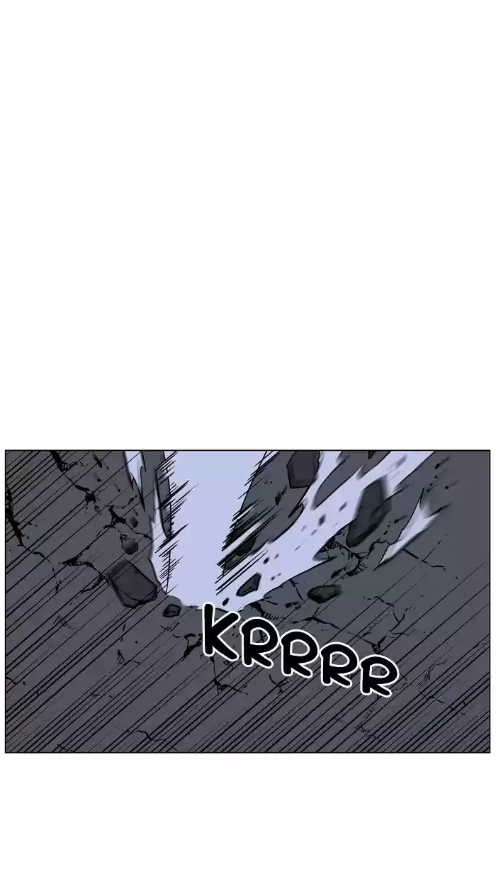 Noblesse vol.4 ch.454