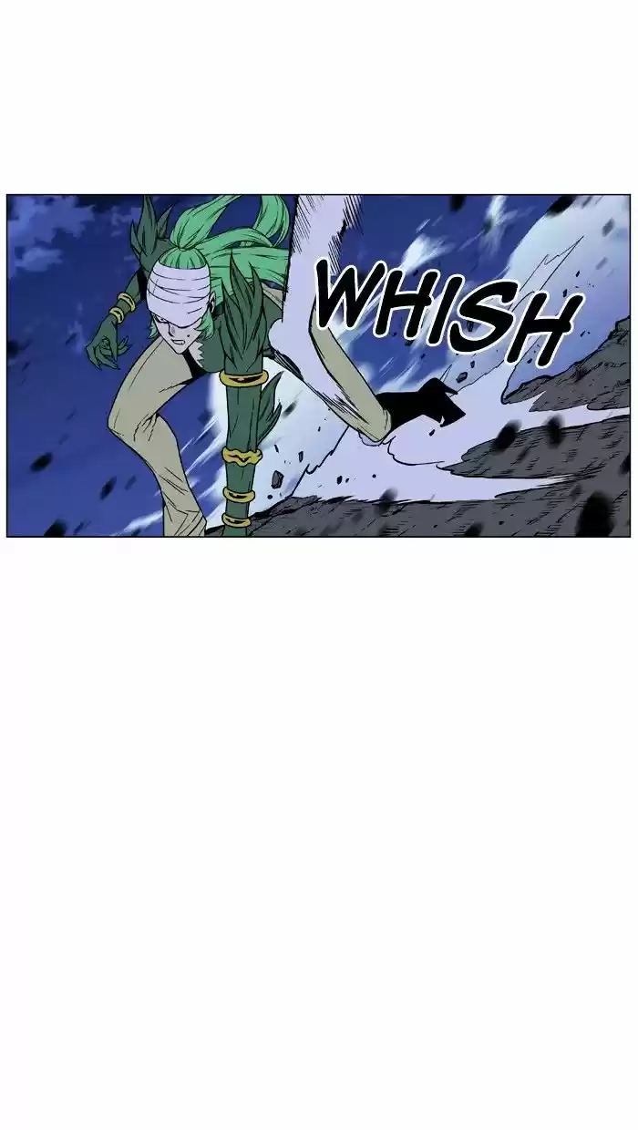 Noblesse vol.4 ch.454