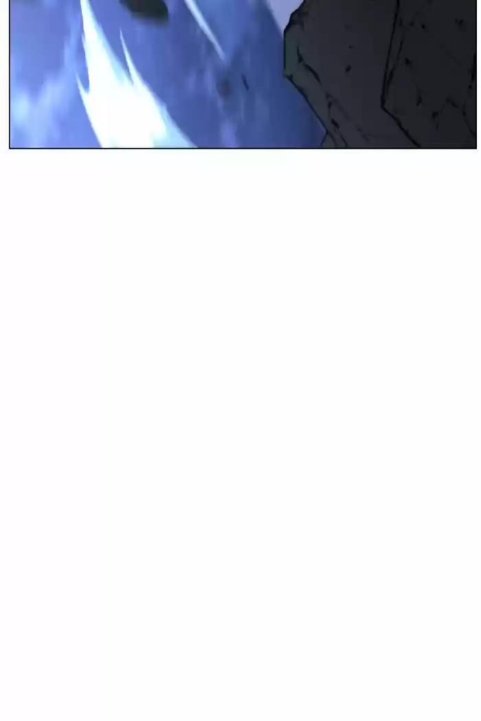 Noblesse vol.4 ch.454