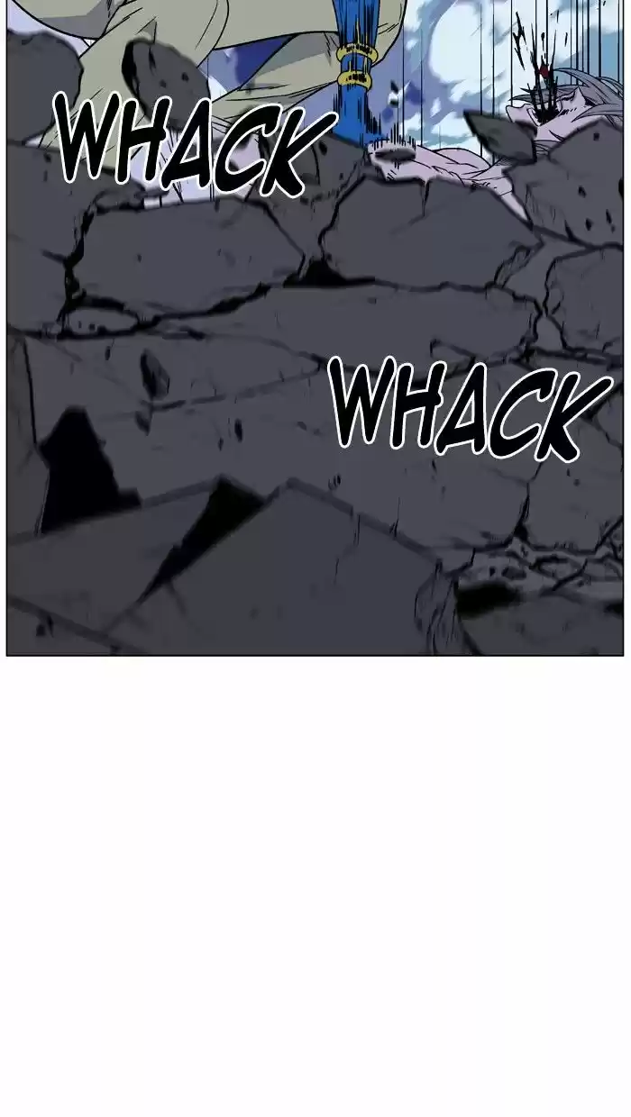 Noblesse vol.4 ch.454