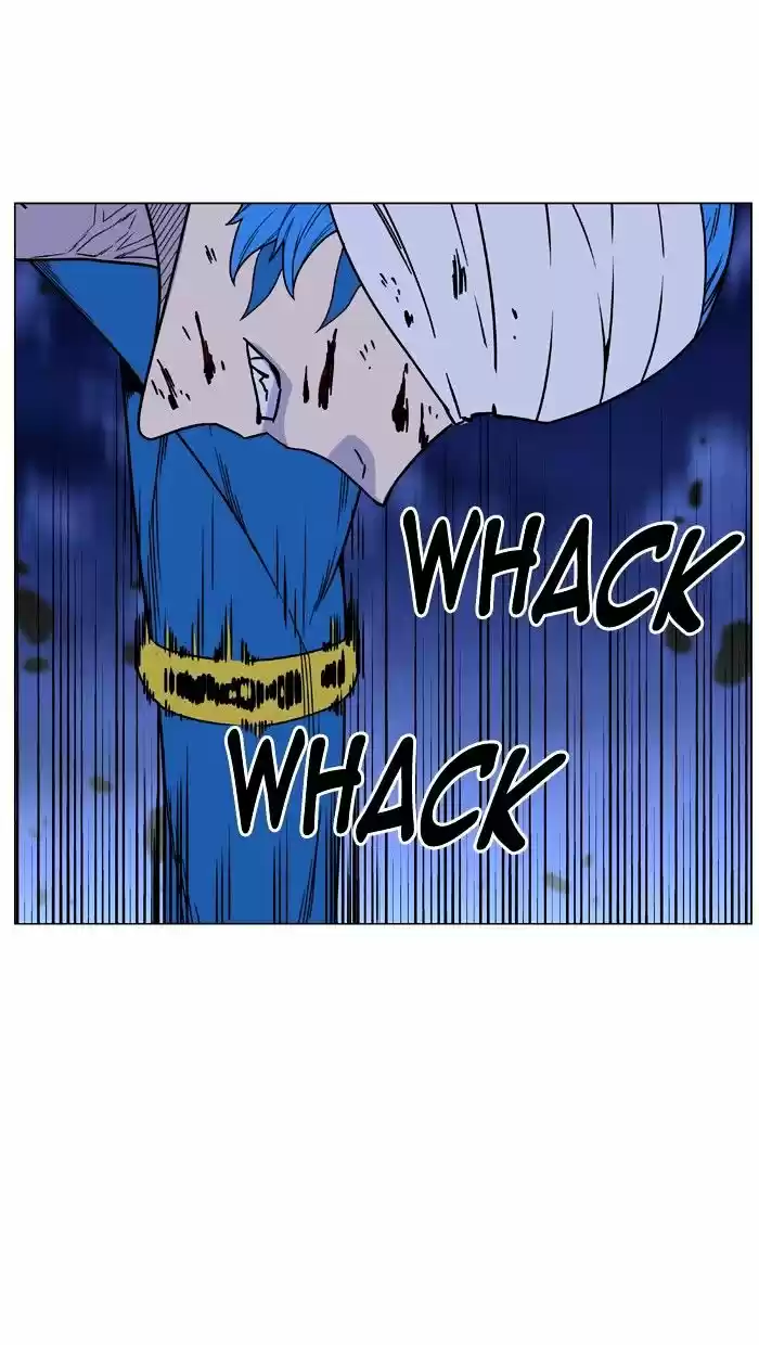 Noblesse vol.4 ch.454