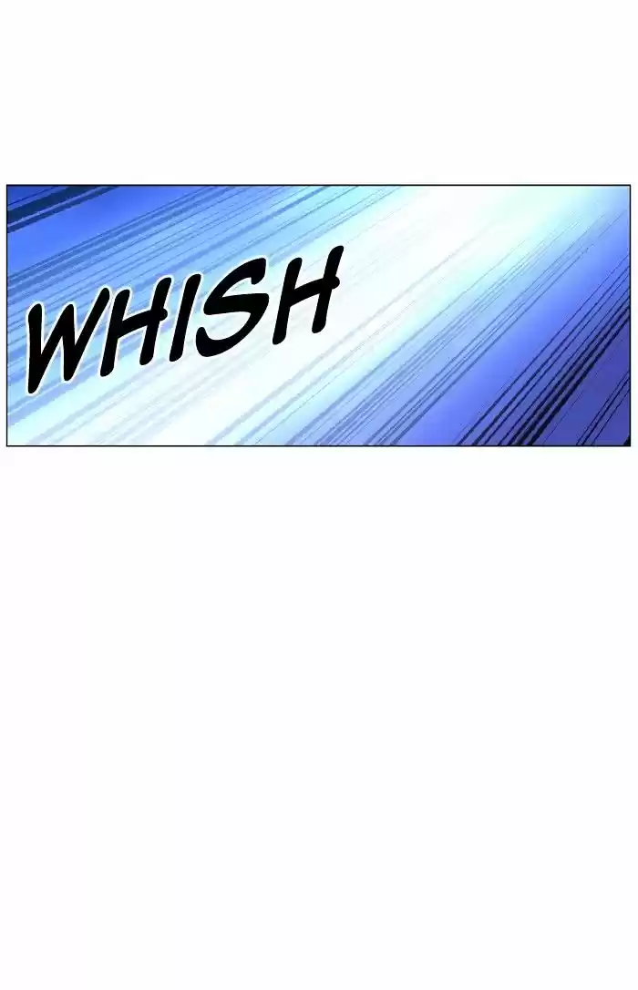 Noblesse vol.4 ch.454