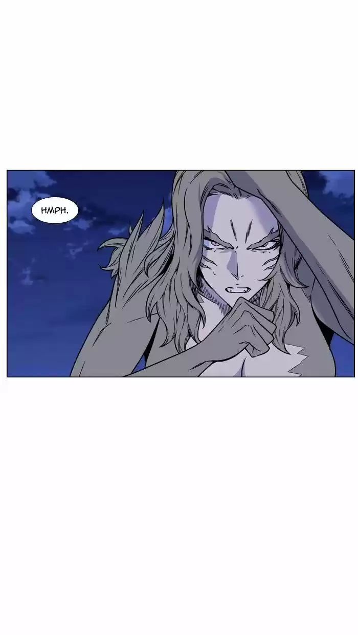 Noblesse vol.4 ch.454