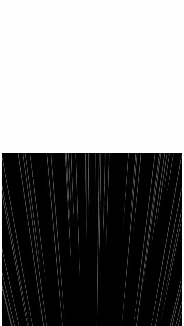 Noblesse vol.4 ch.455