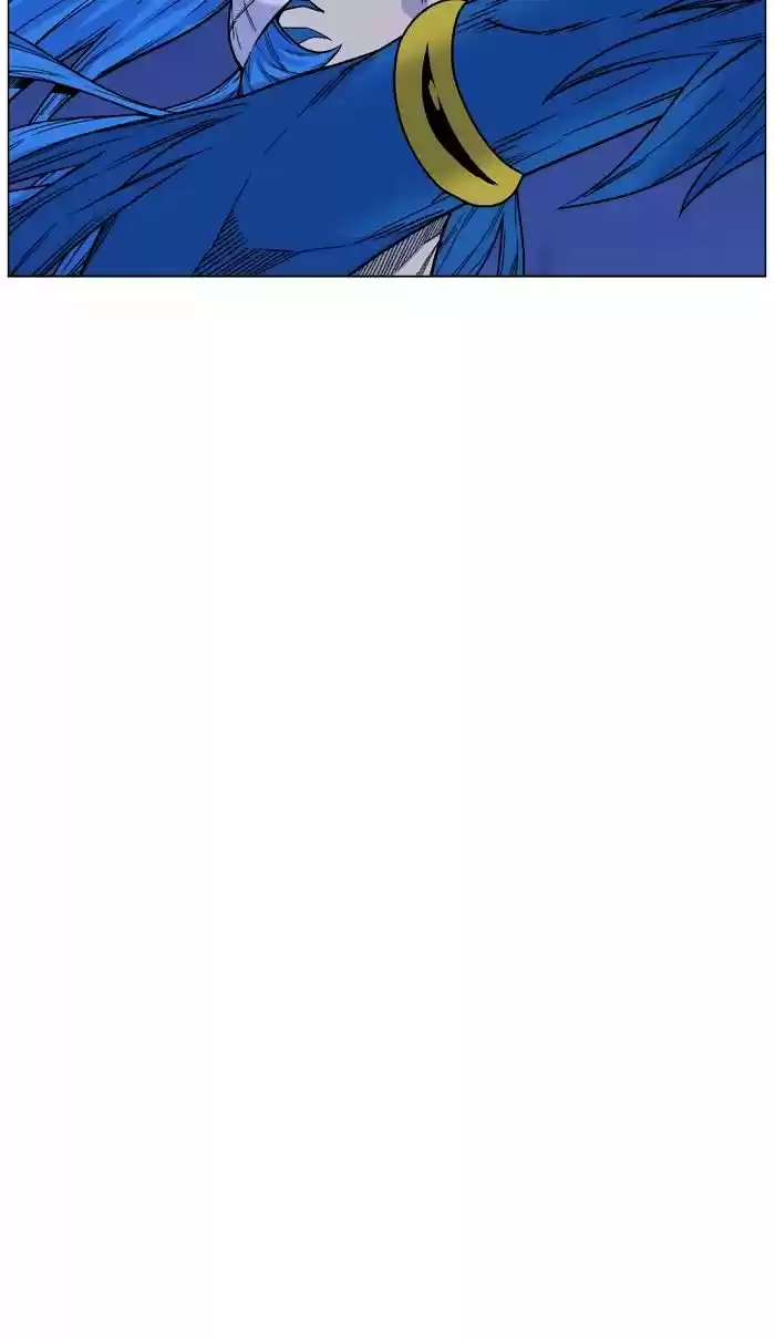 Noblesse vol.4 ch.455