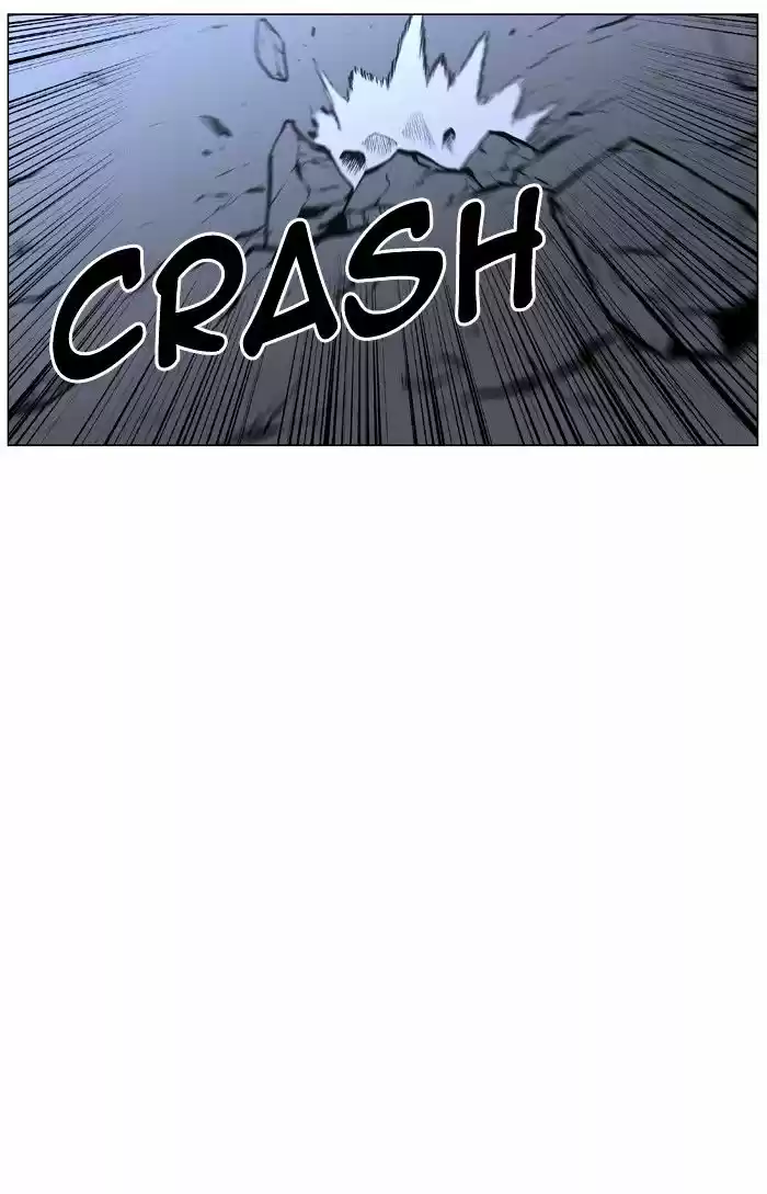 Noblesse vol.4 ch.455