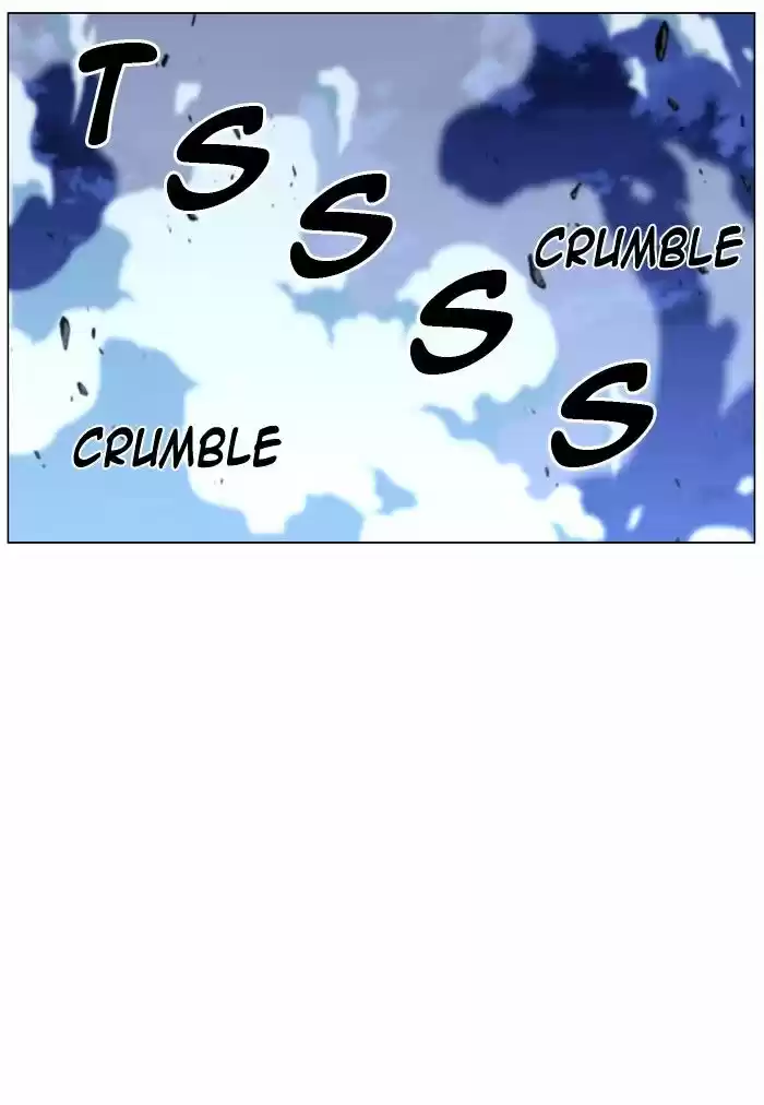 Noblesse vol.4 ch.455