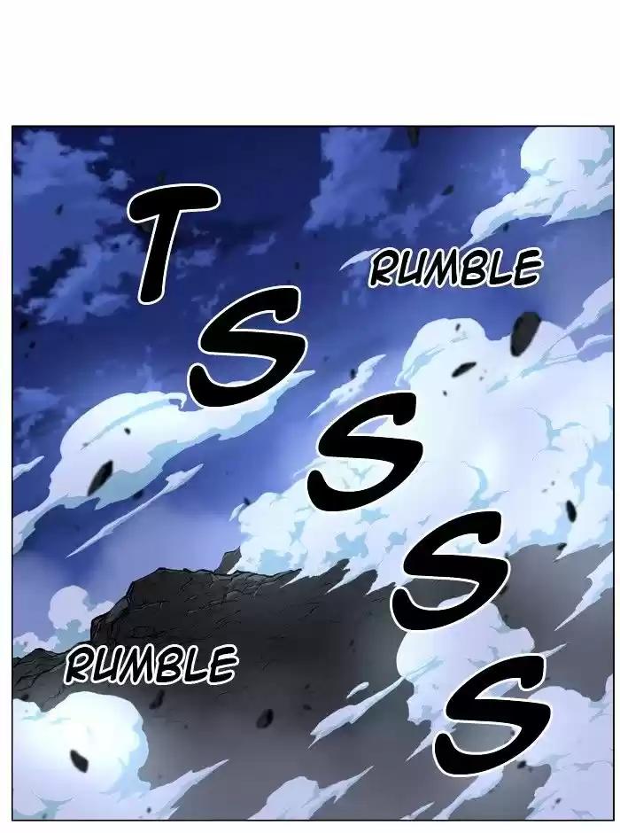 Noblesse vol.4 ch.455
