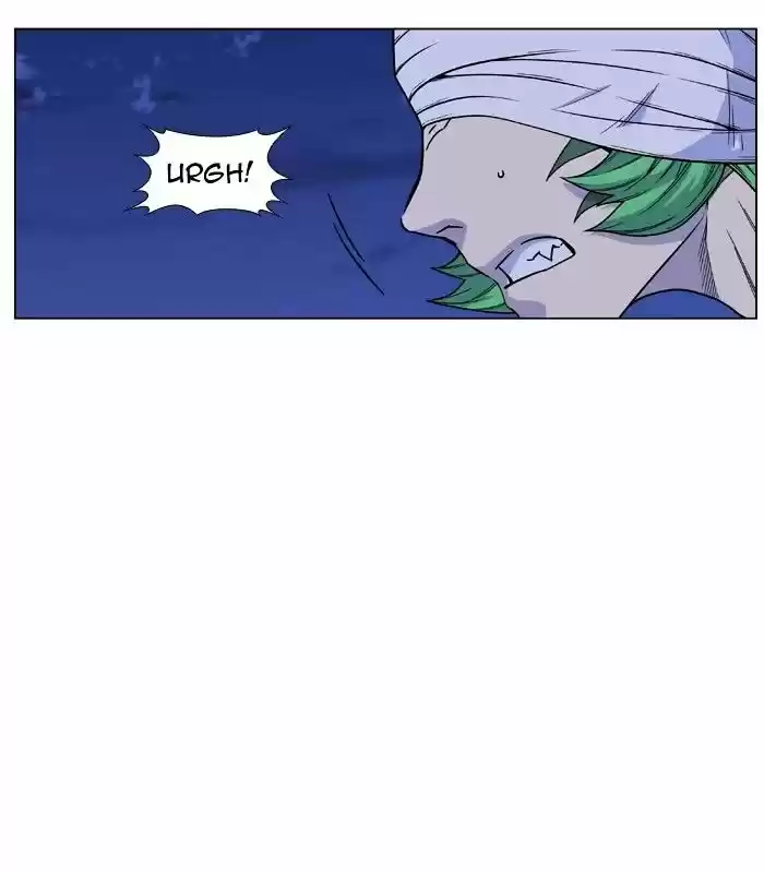 Noblesse vol.4 ch.455