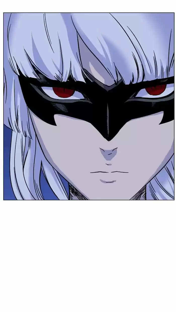 Noblesse vol.4 ch.455