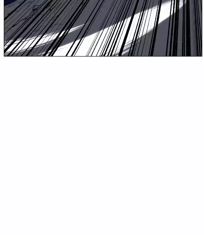 Noblesse vol.4 ch.456