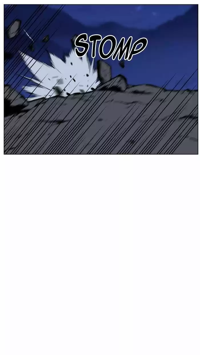 Noblesse vol.4 ch.456