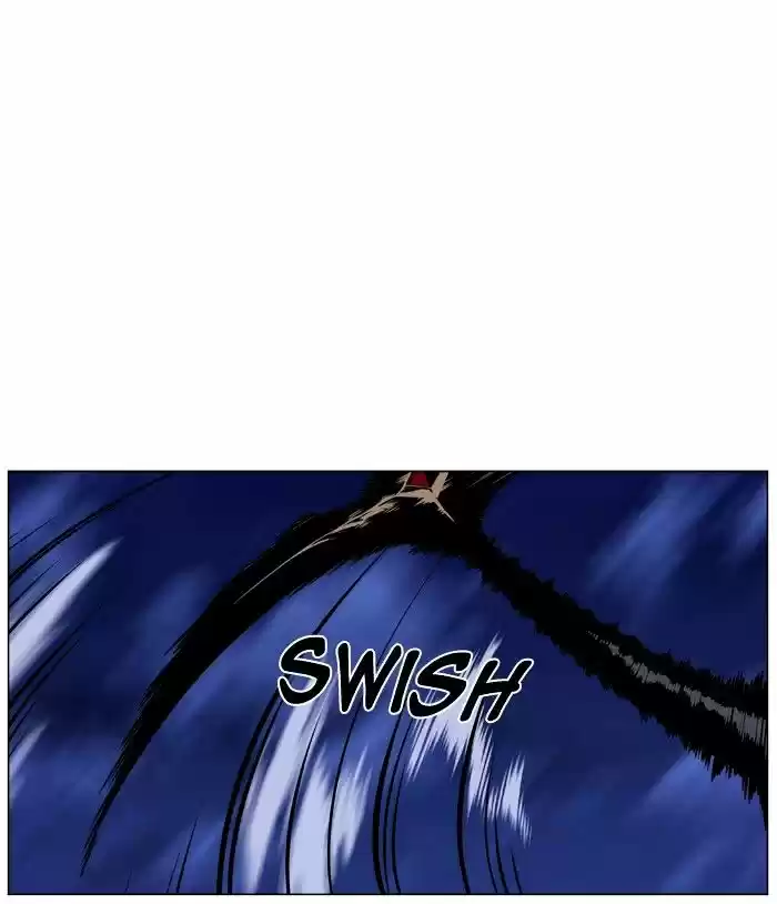 Noblesse vol.4 ch.456