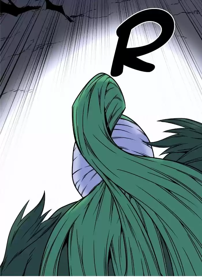 Noblesse vol.4 ch.456