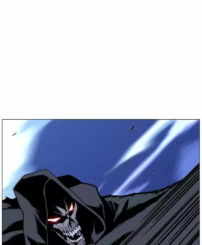 Noblesse vol.4 ch.456