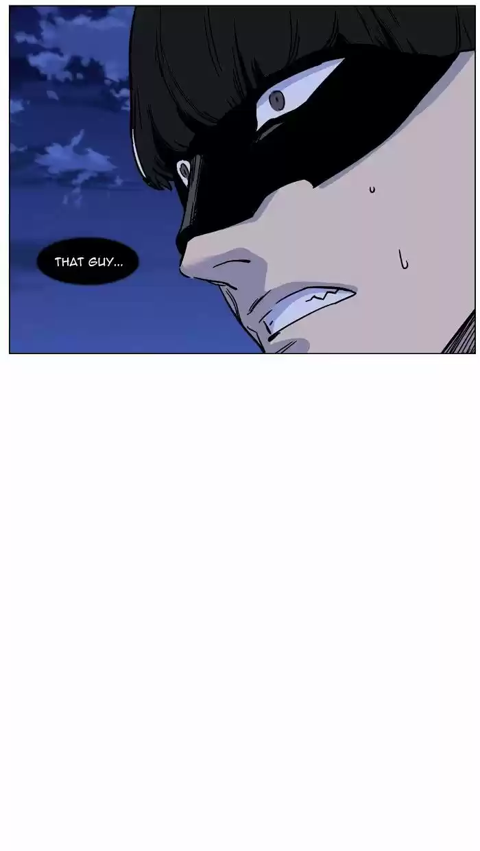 Noblesse vol.4 ch.456