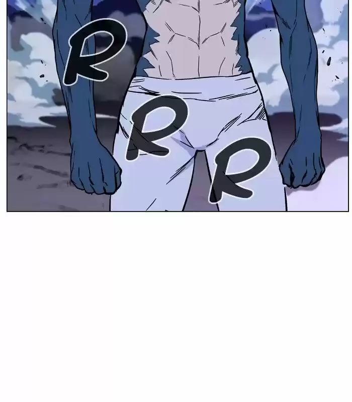 Noblesse vol.4 ch.456