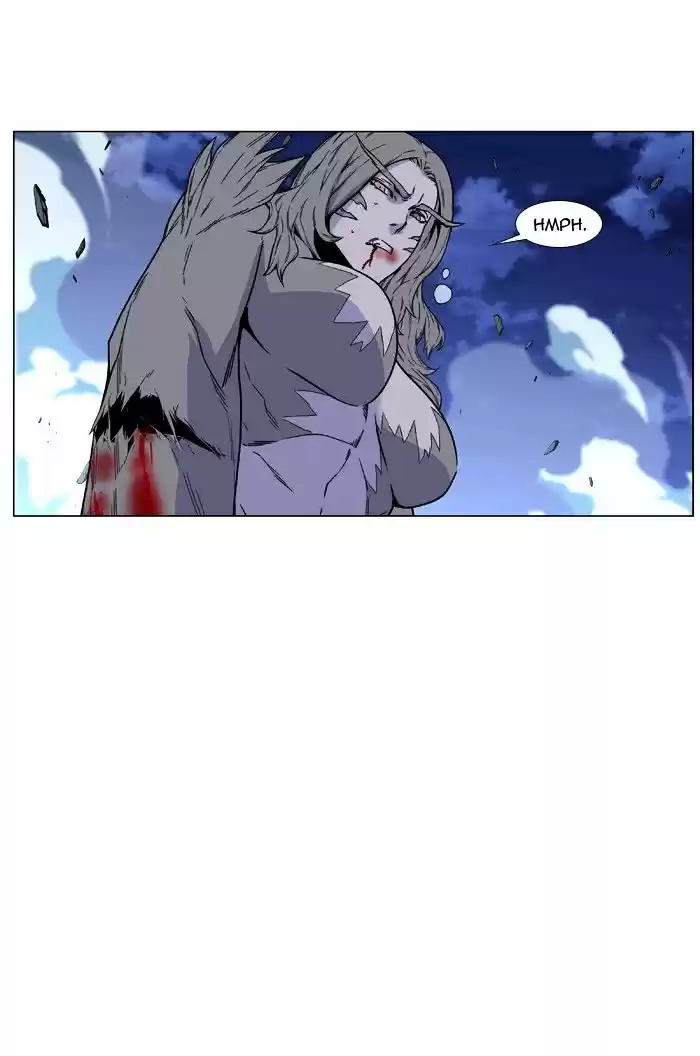 Noblesse vol.4 ch.457