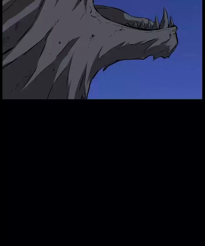 Noblesse vol.4 ch.457