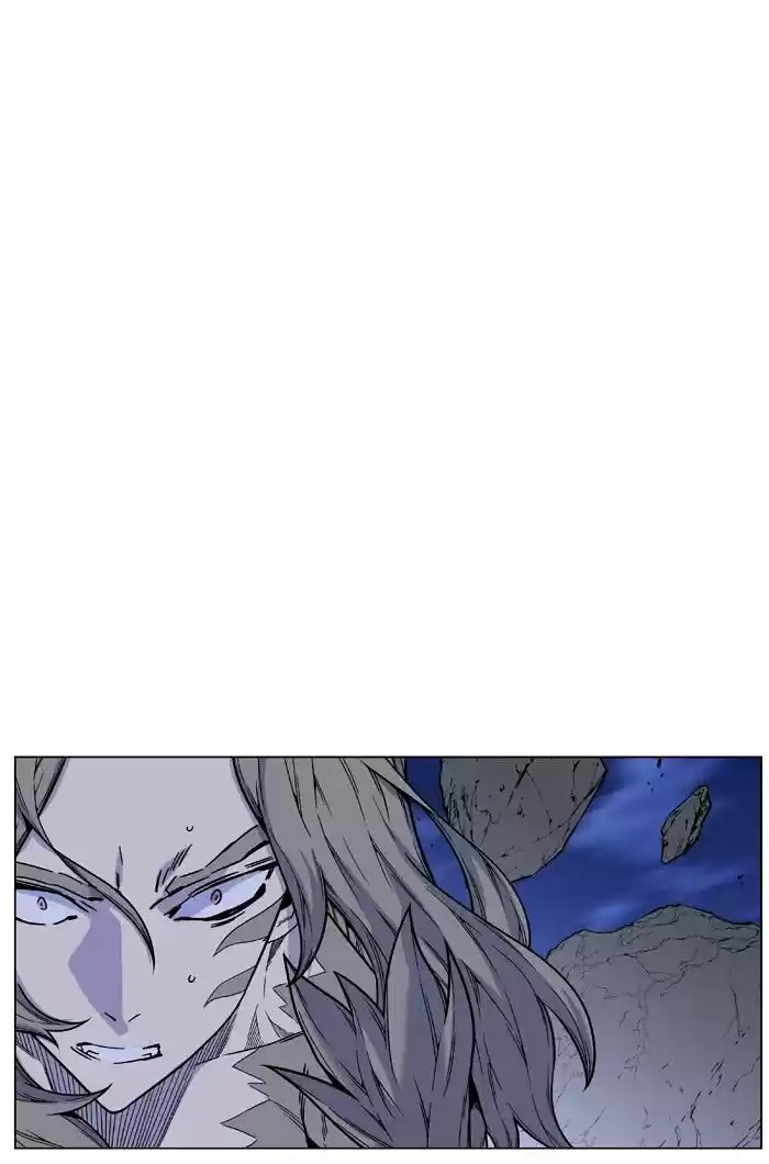 Noblesse vol.4 ch.457