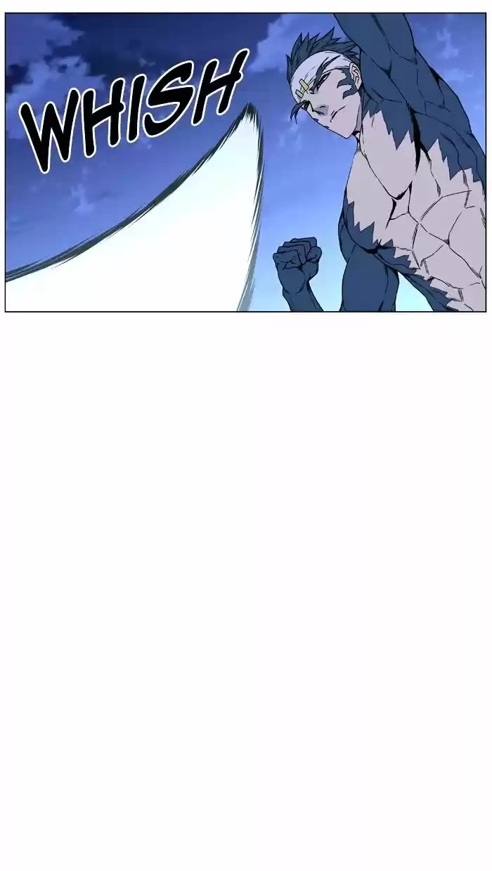 Noblesse vol.4 ch.457