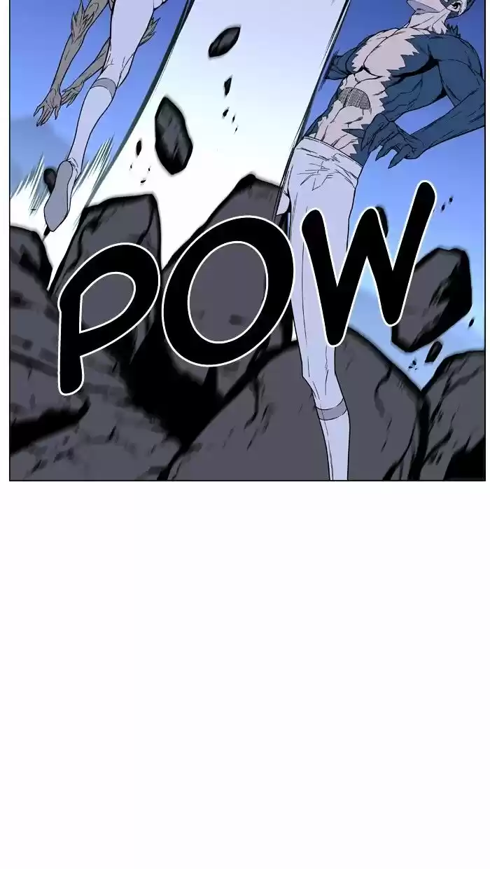 Noblesse vol.4 ch.457