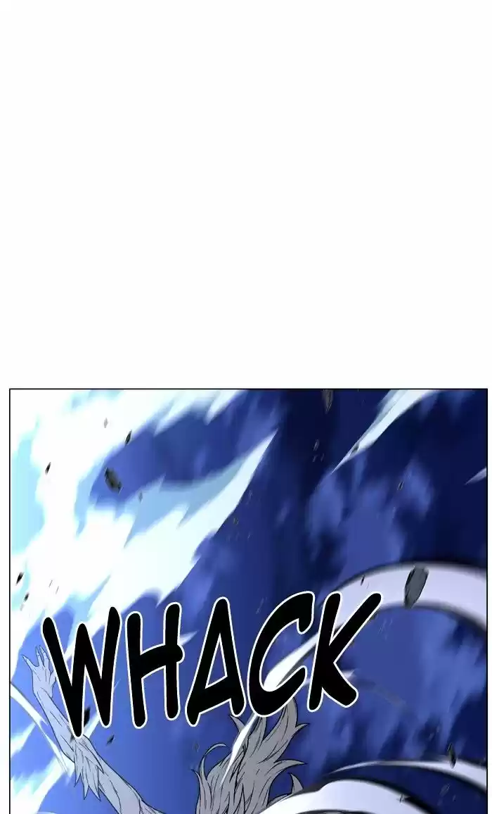 Noblesse vol.4 ch.457