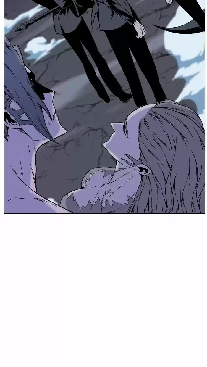 Noblesse vol.4 ch.457