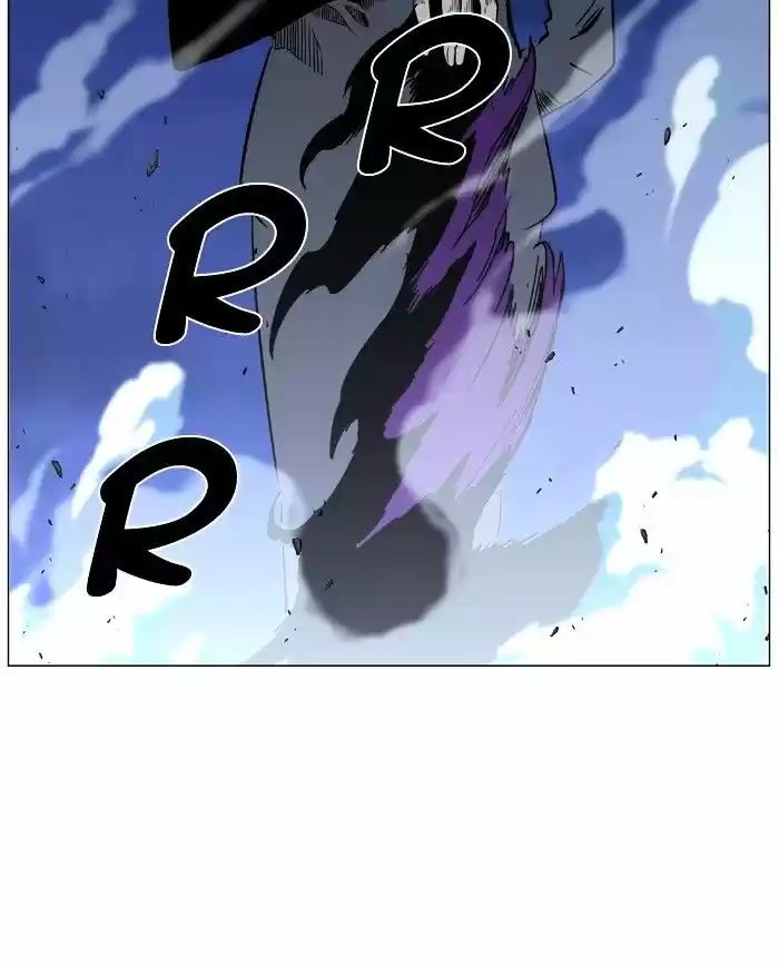 Noblesse vol.4 ch.457