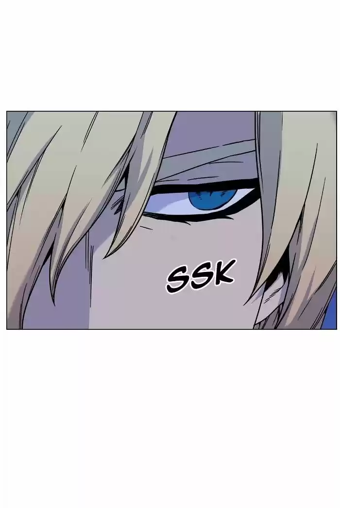 Noblesse vol.4 ch.458