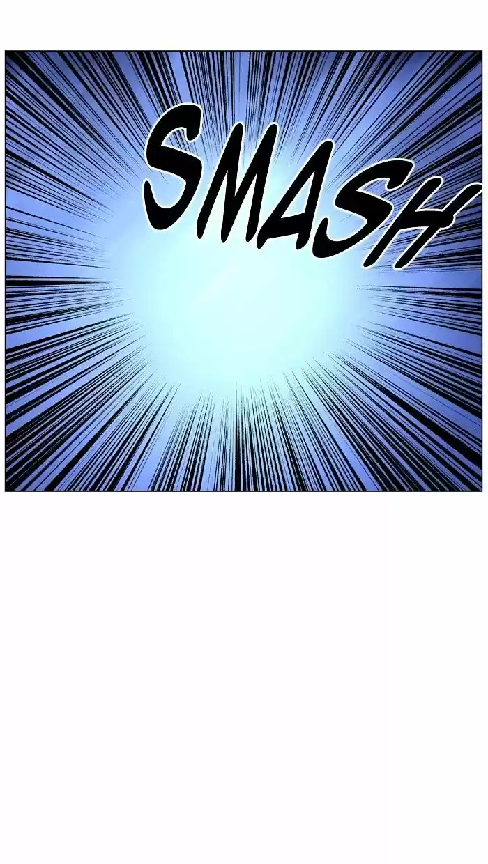 Noblesse vol.4 ch.458