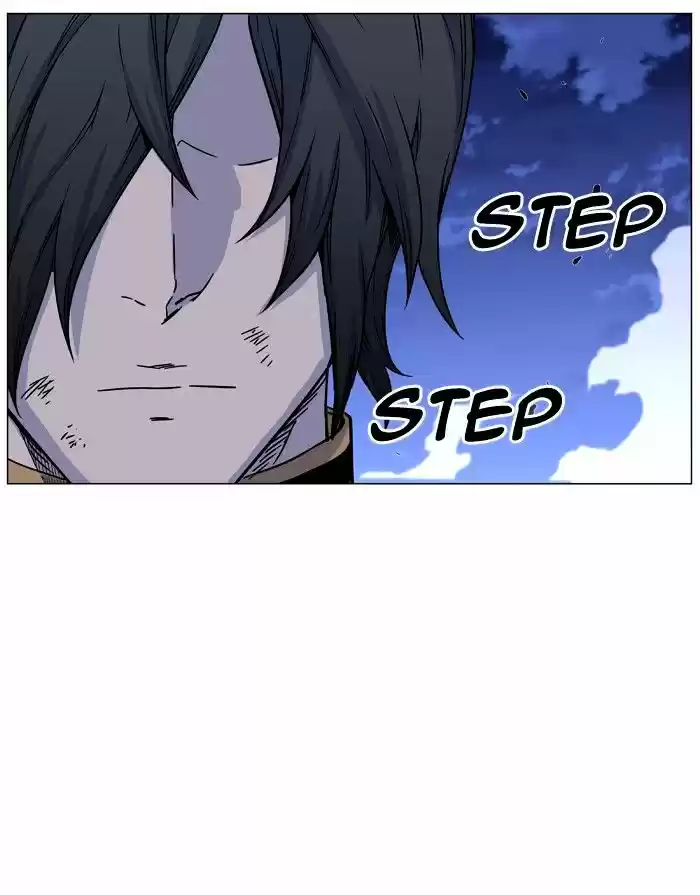 Noblesse vol.4 ch.458