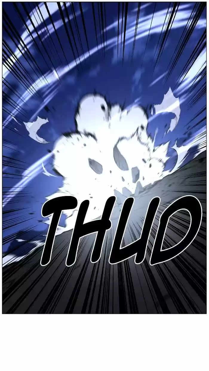 Noblesse vol.4 ch.458