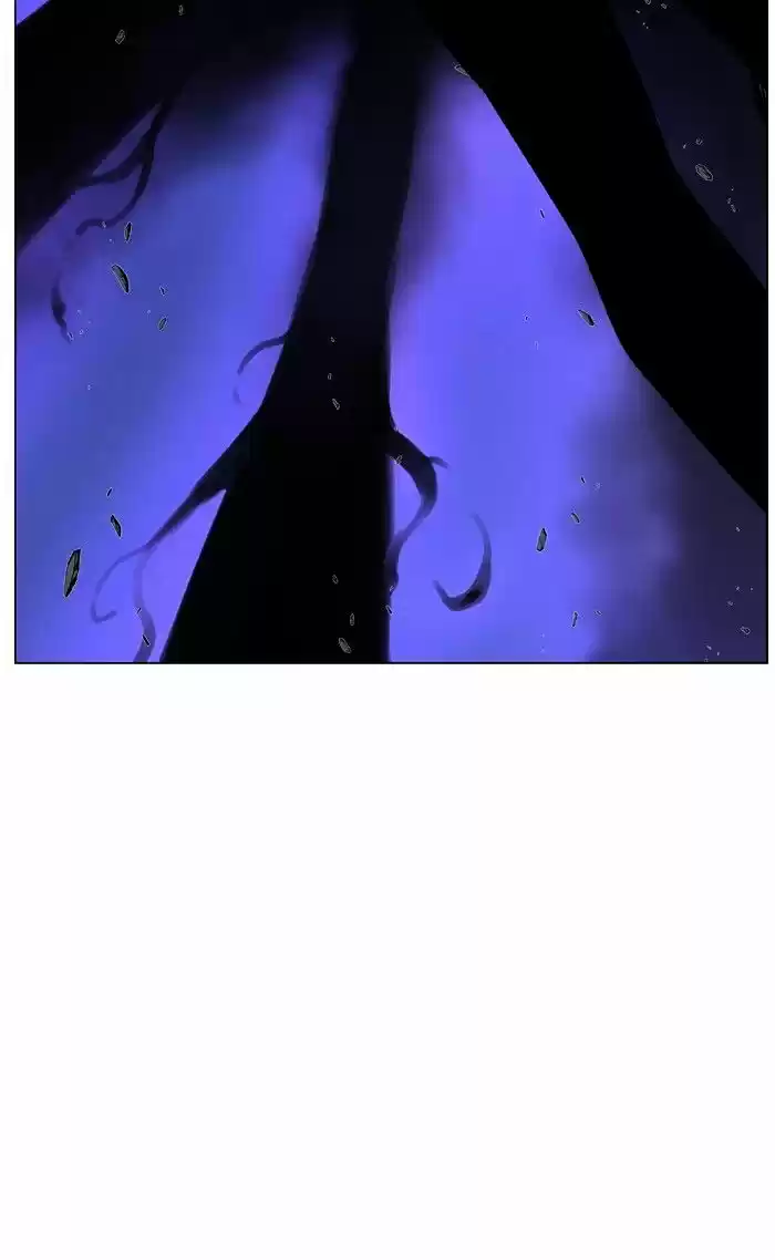 Noblesse vol.4 ch.458