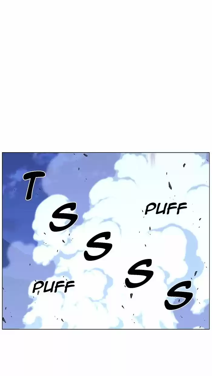 Noblesse vol.4 ch.459