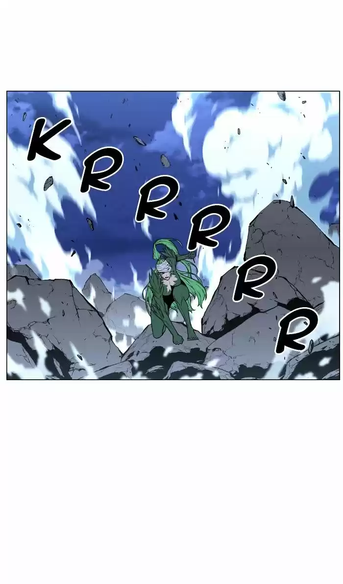 Noblesse vol.4 ch.459