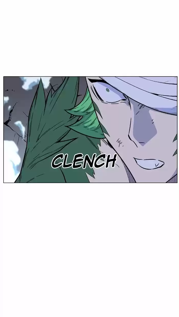 Noblesse vol.4 ch.459