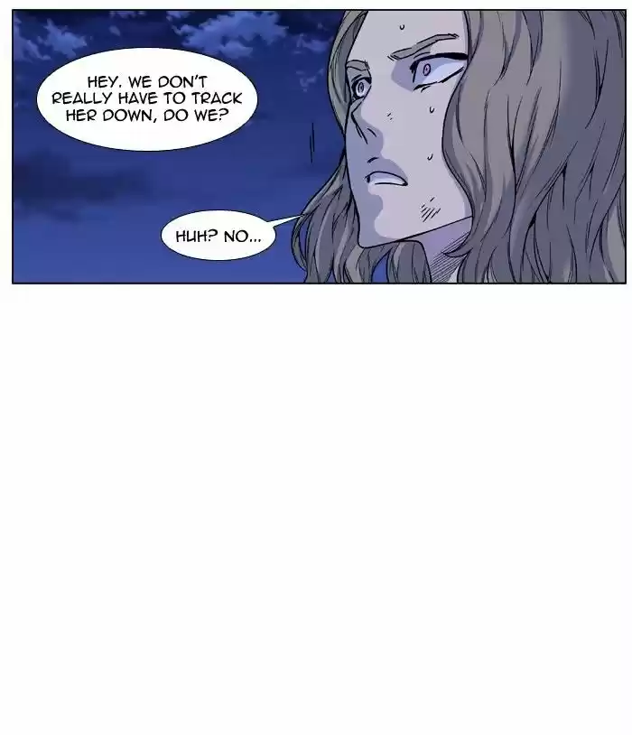 Noblesse vol.4 ch.459