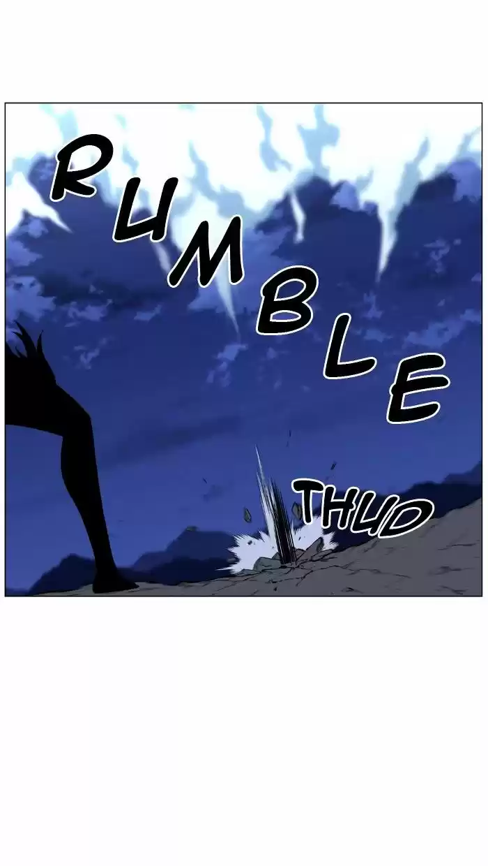 Noblesse vol.4 ch.460