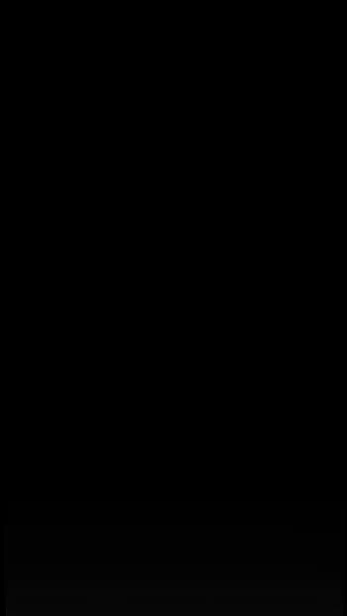 Noblesse vol.4 ch.460