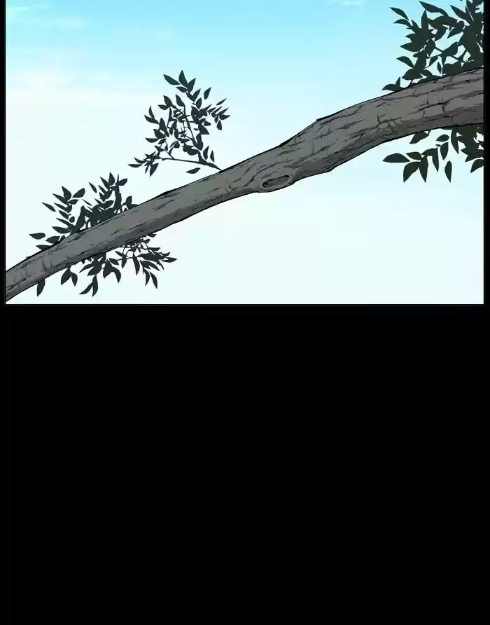 Noblesse vol.4 ch.460