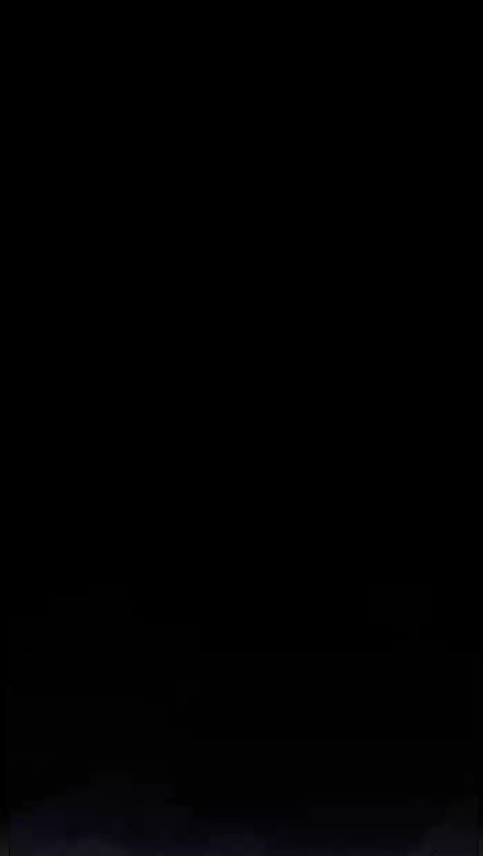 Noblesse vol.4 ch.460