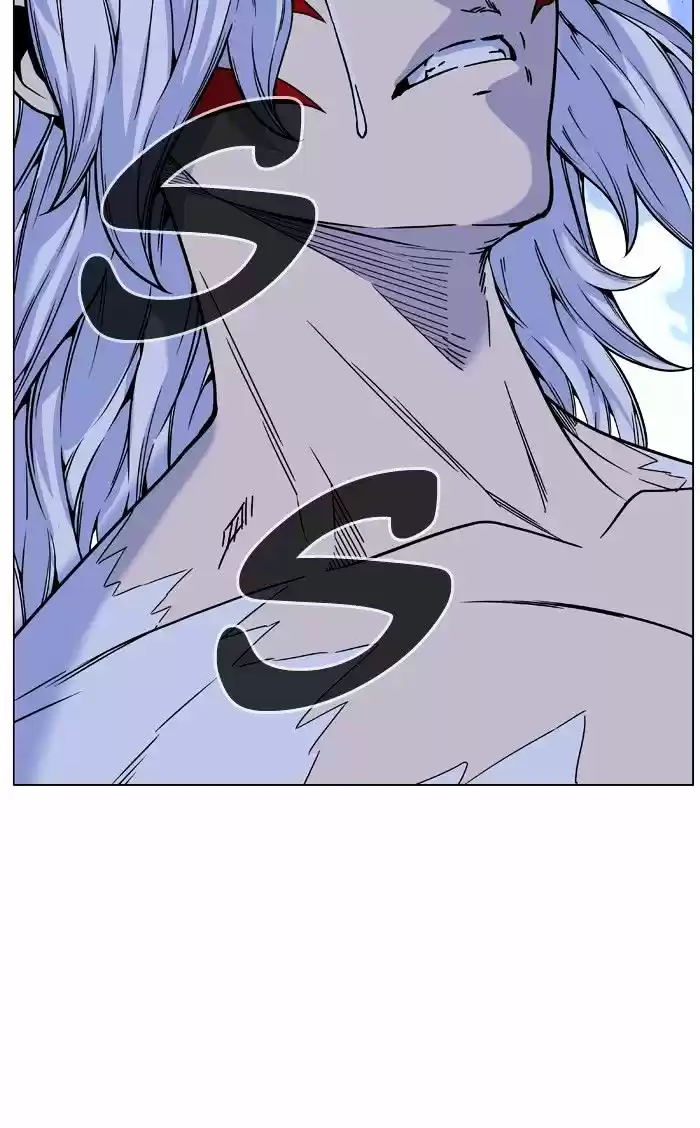 Noblesse vol.4 ch.460